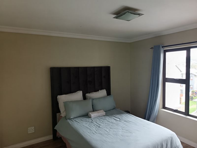 Apartment Rental Monthly In Midrand - Photo 3