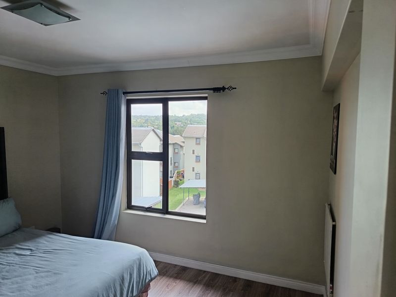 Apartment Rental Monthly In Midrand - Photo 2