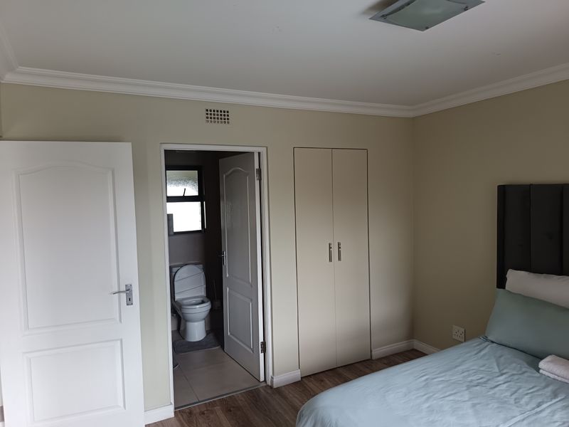 Apartment Rental Monthly In Midrand - Photo 4