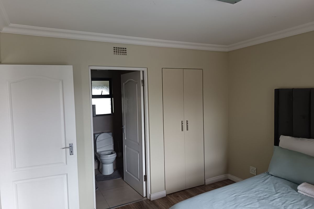 Apartment Rental Monthly In Midrand - Photo 4