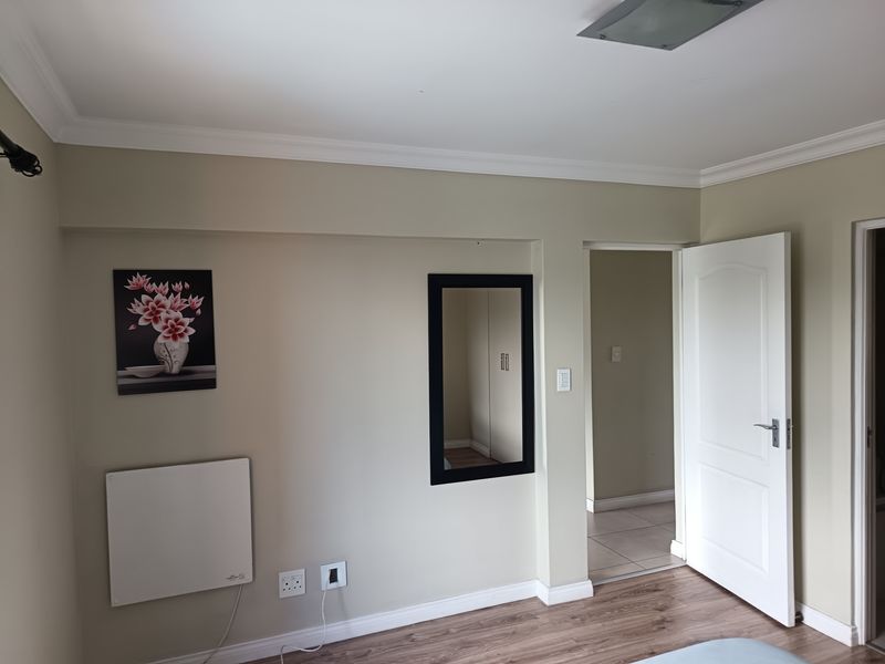 Apartment Rental Monthly In Midrand - Photo 5