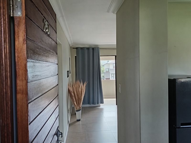 Apartment Rental Monthly In Midrand - Photo 10