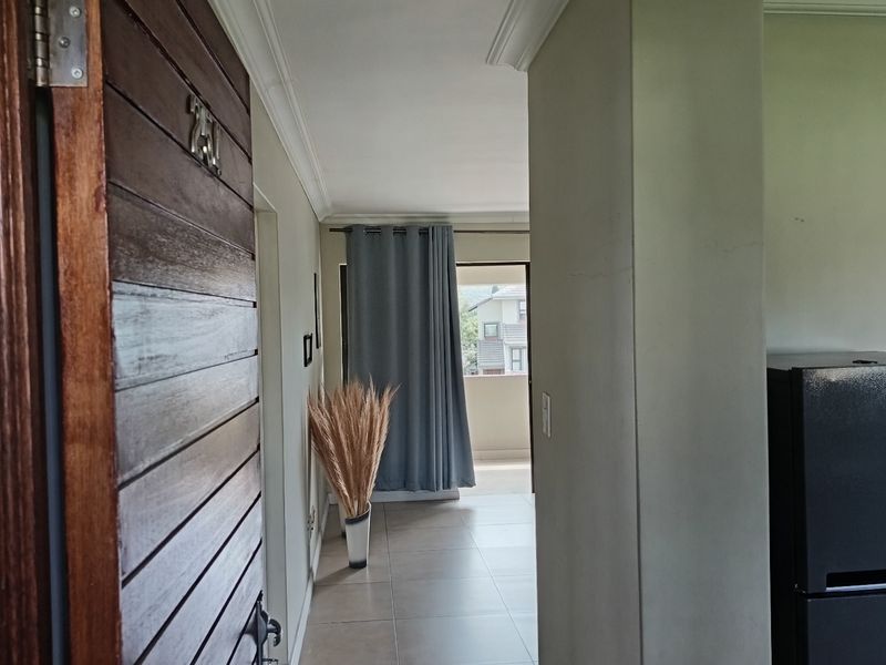 Apartment Rental Monthly In Midrand - Photo 9