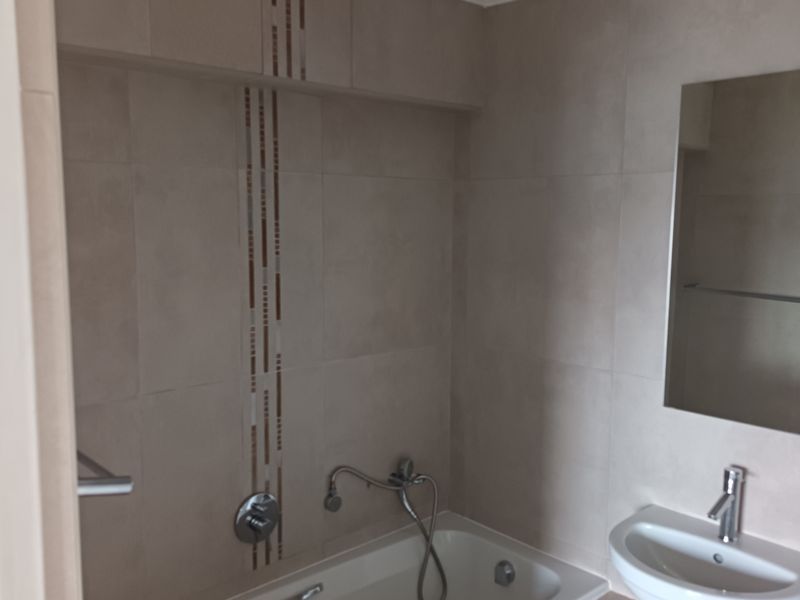 Apartment Rental Monthly In Midrand - Photo 6