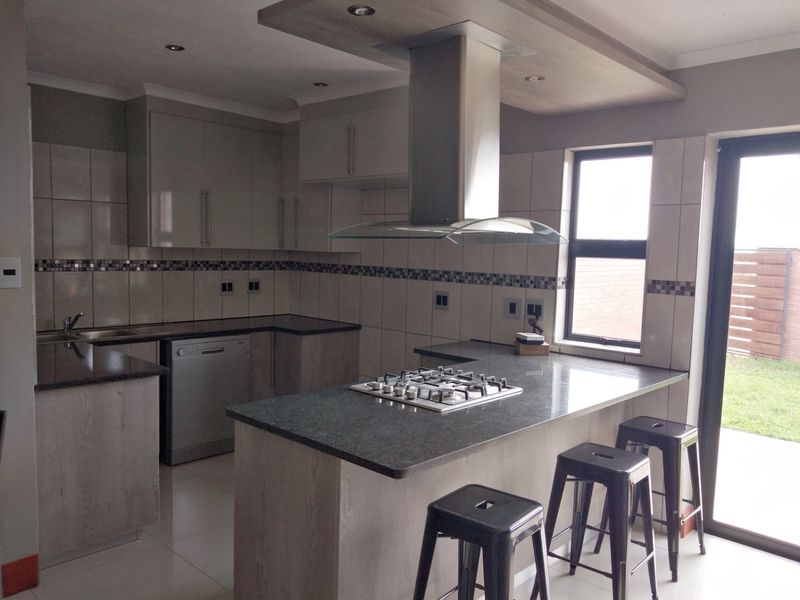 Townhouse For Sale In Tzaneen - Photo 9