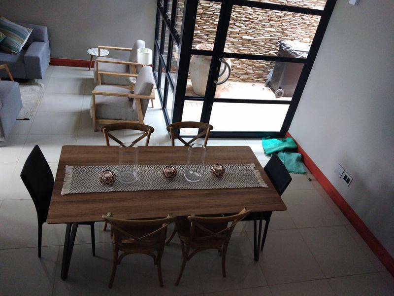 Townhouse For Sale In Tzaneen - Photo 7