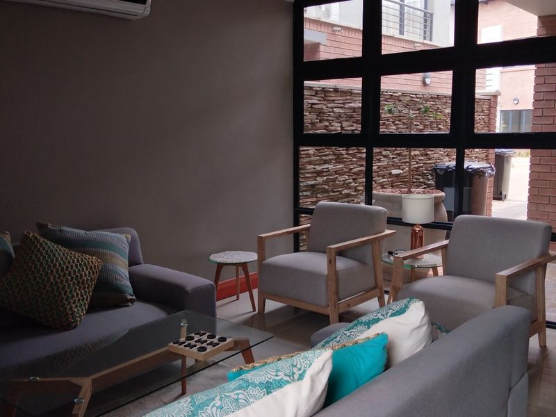 Townhouse For Sale In Tzaneen - Photo 4