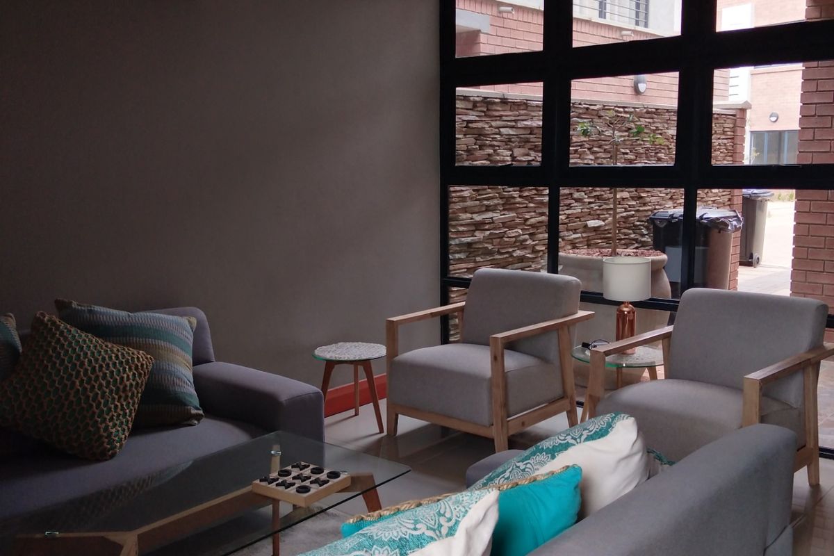 Townhouse For Sale In Tzaneen - Photo 4