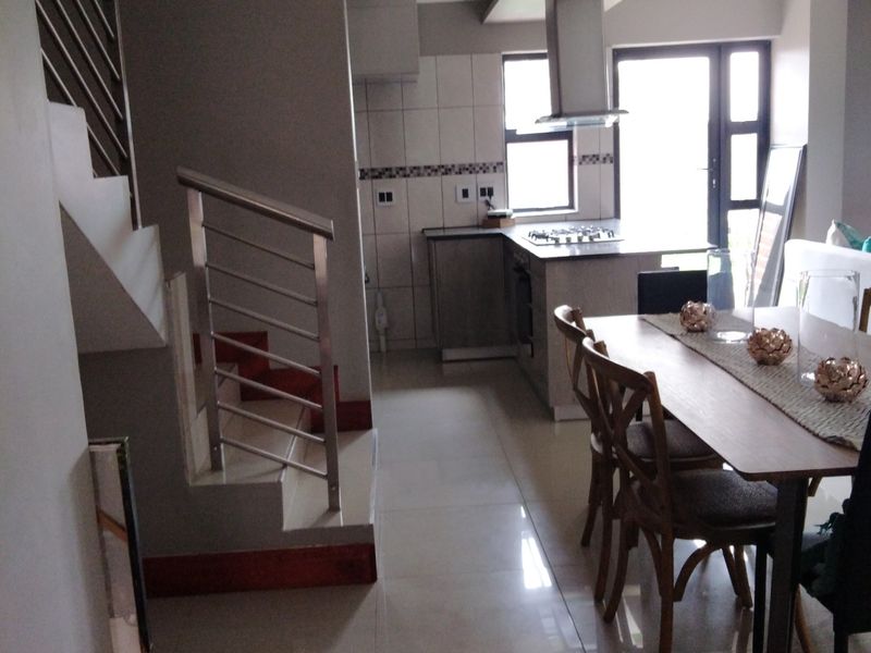 Townhouse For Sale In Tzaneen - Photo 8