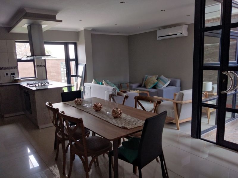 Townhouse For Sale In Tzaneen - Photo 5