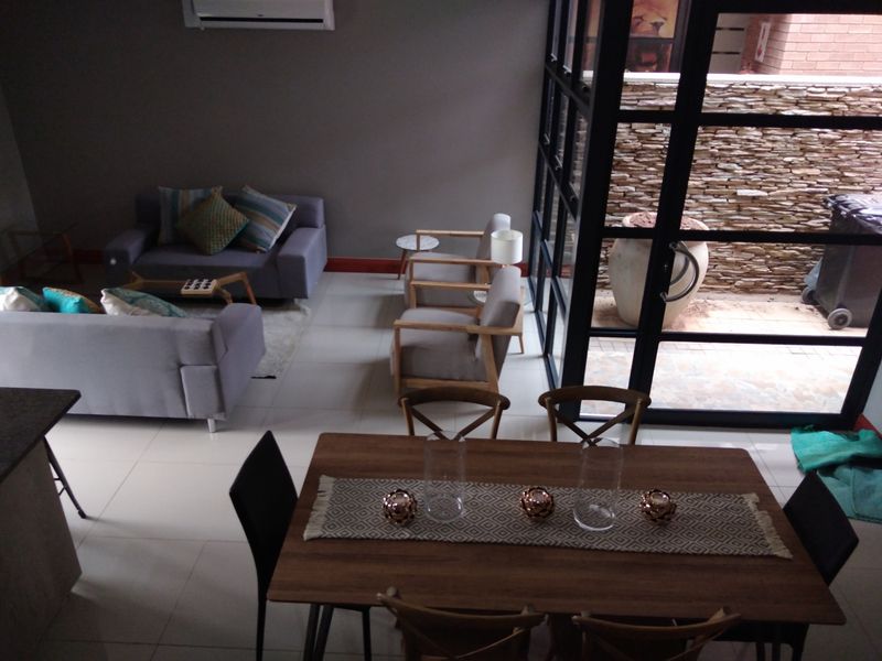 Townhouse For Sale In Tzaneen - Photo 6