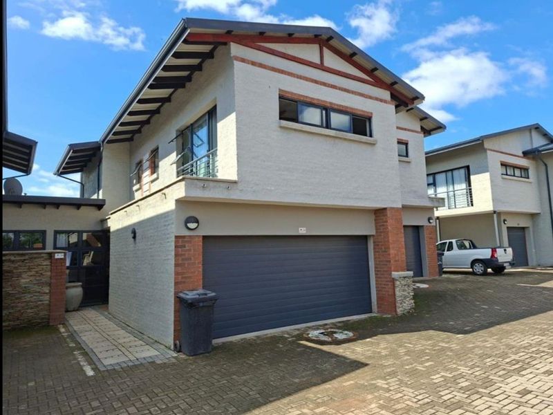 Townhouse For Sale In Tzaneen - Photo 3