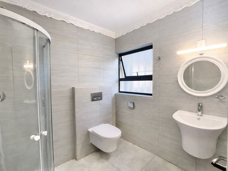 Apartment Rental Monthly In Sandton - Photo 8