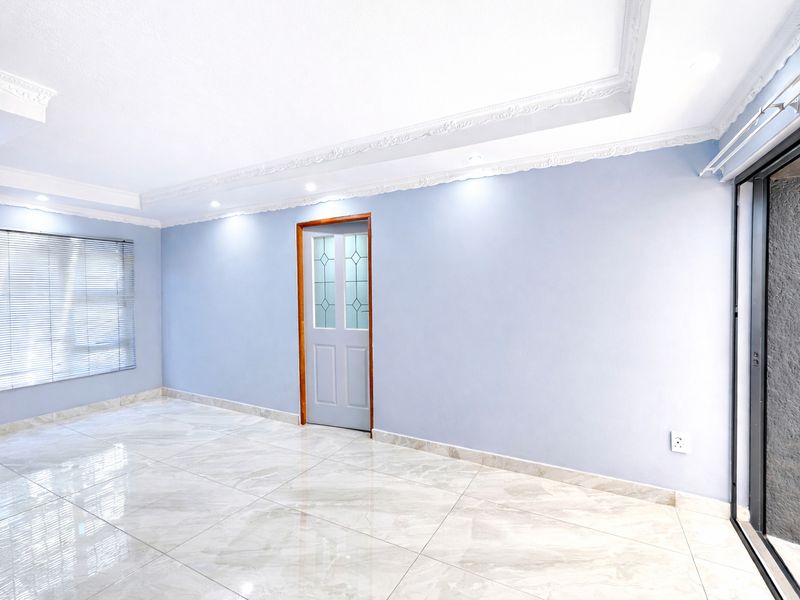 Apartment Rental Monthly In Sandton - Photo 4