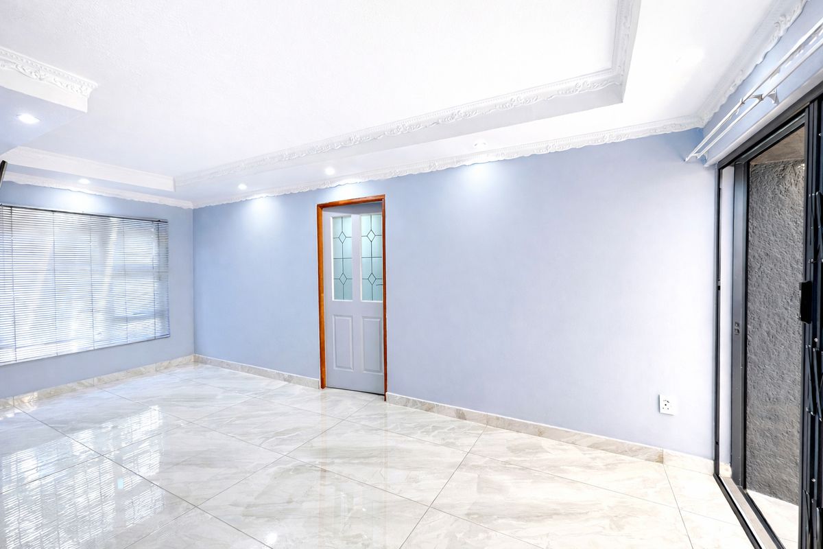 Apartment Rental Monthly In Sandton - Photo 4