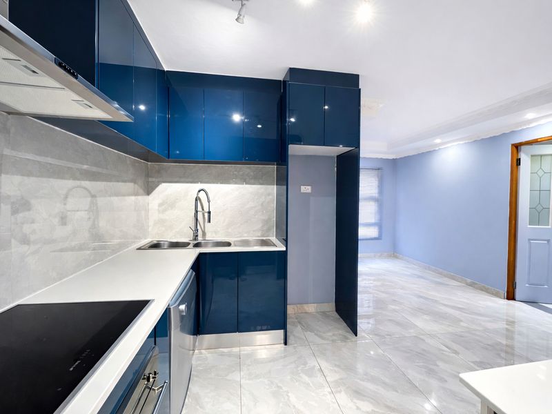 Apartment Rental Monthly In Sandton - Photo 3