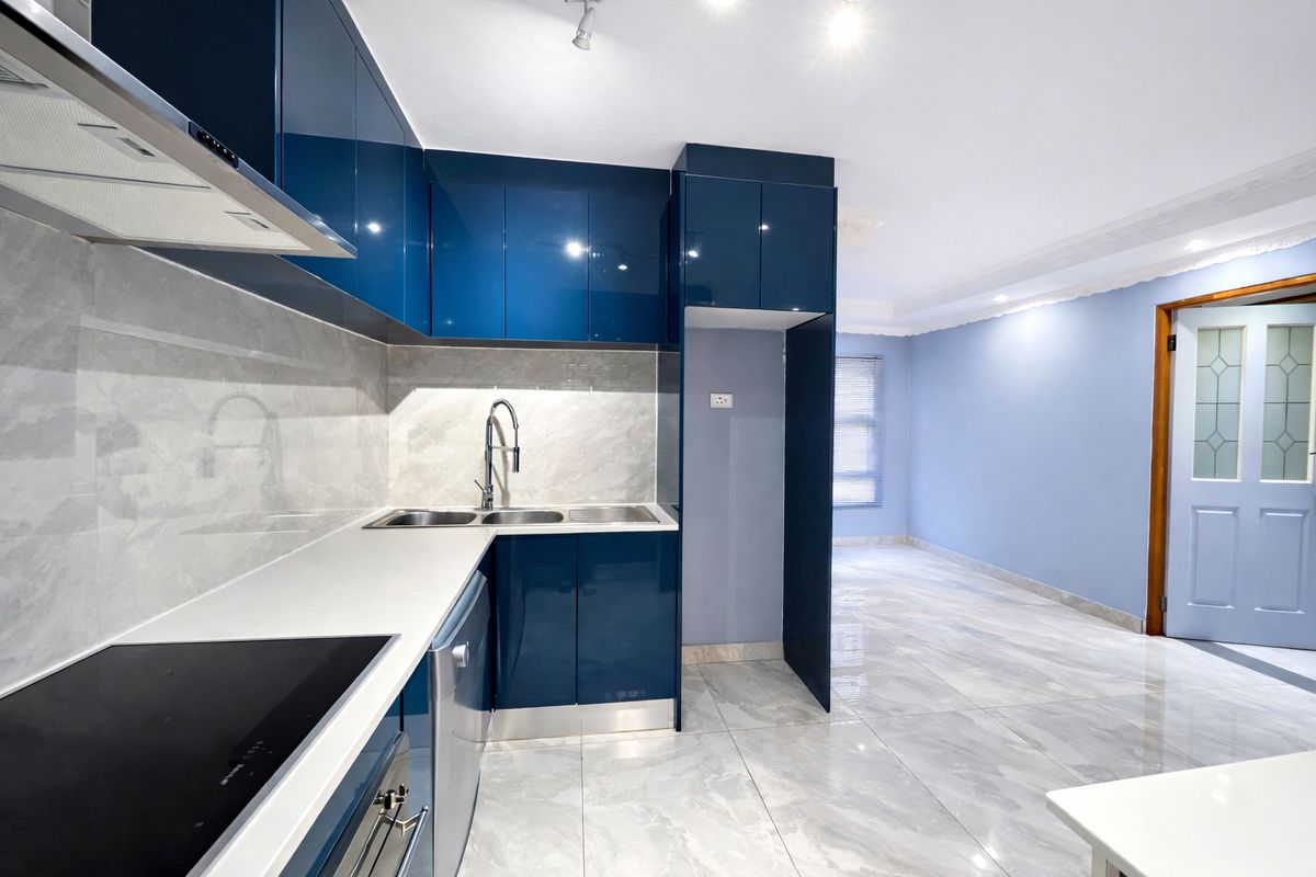 Apartment Rental Monthly In Sandton - Photo 3