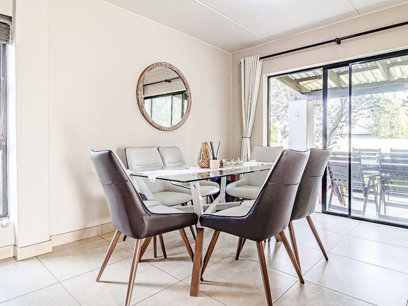 House For Sale In Sandton - Photo 7