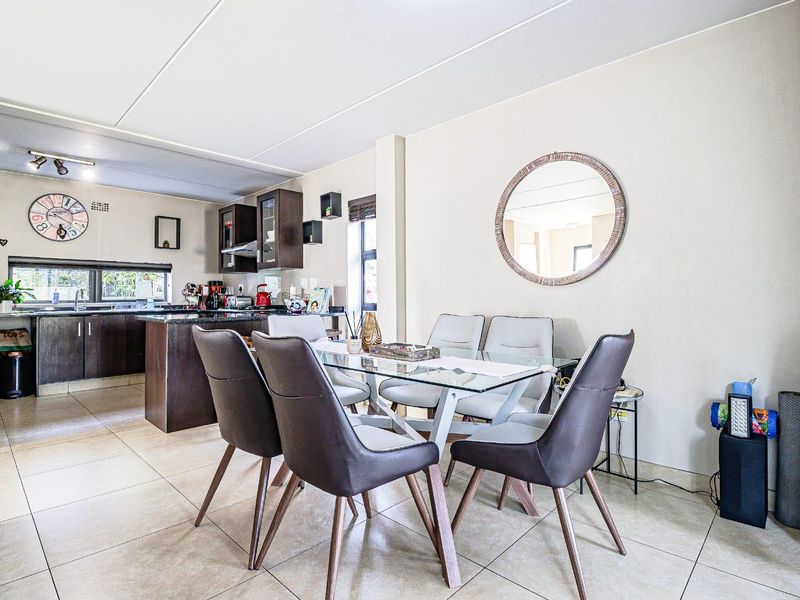 House For Sale In Sandton - Photo 10