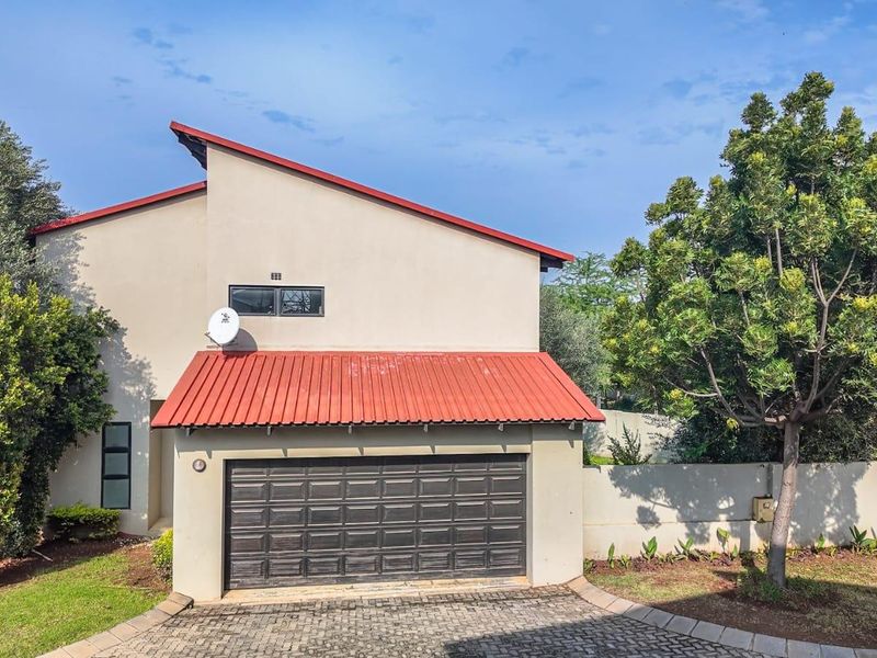 House For Sale In Sandton - Photo 3
