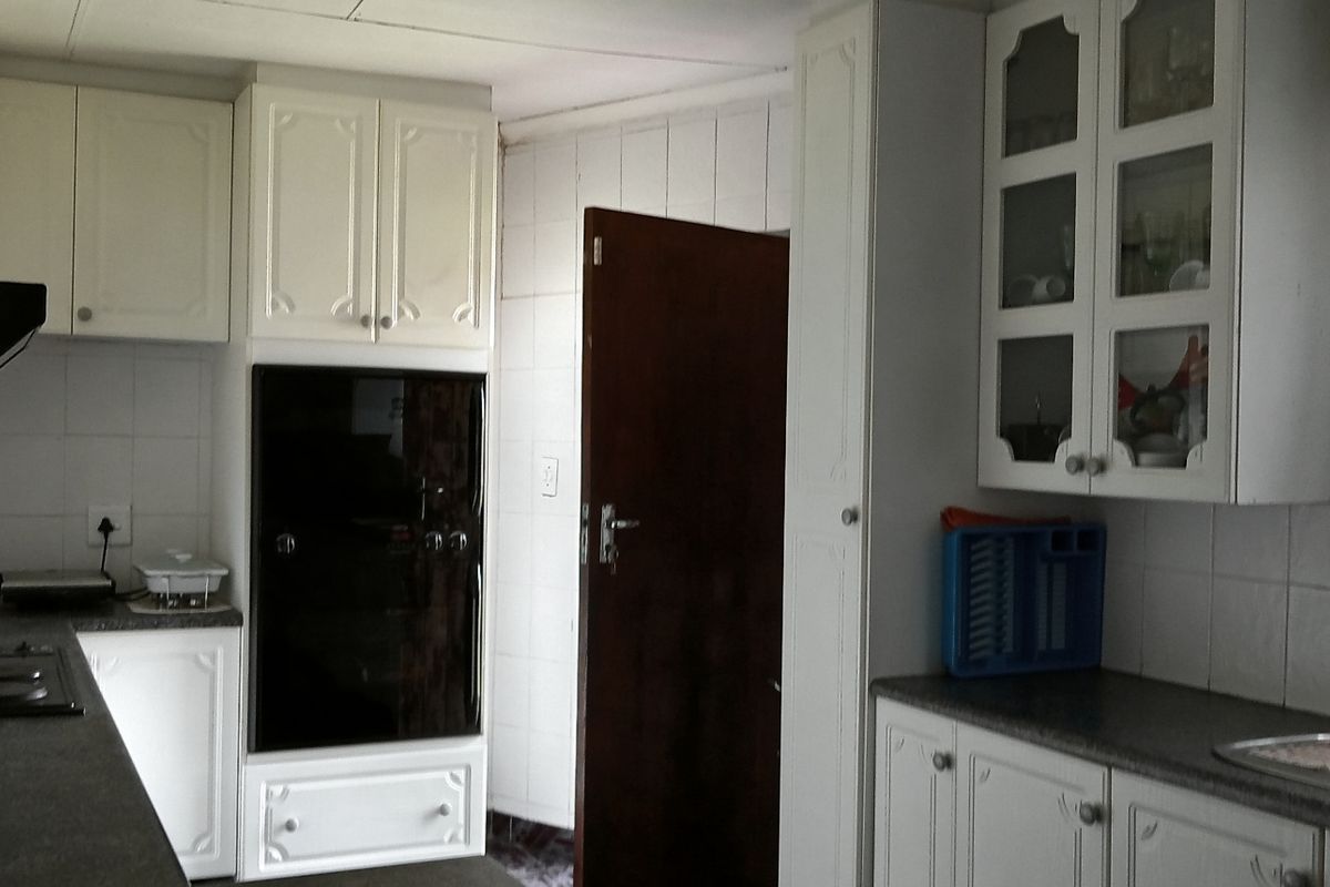 House For Sale In Witbank - Photo 3