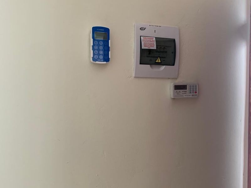 Apartment Rental Monthly In Johannesburg - Photo 4