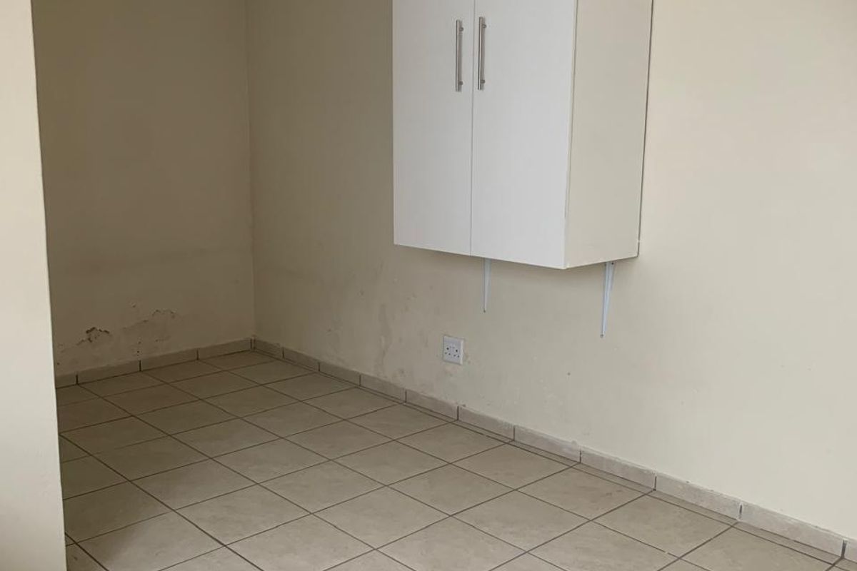 Apartment Rental Monthly In Johannesburg - Photo 5