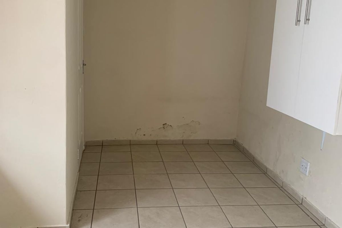 Apartment Rental Monthly In Johannesburg - Photo 2