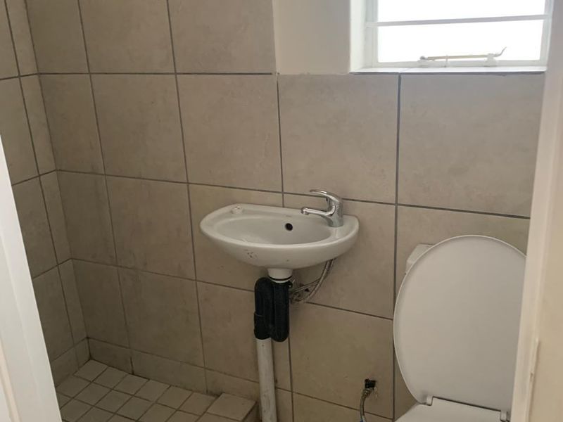 Apartment Rental Monthly In Johannesburg - Photo 6