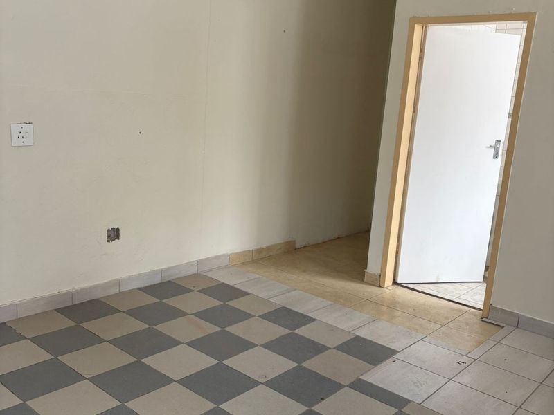 Apartment Rental Monthly In Johannesburg - Photo 3