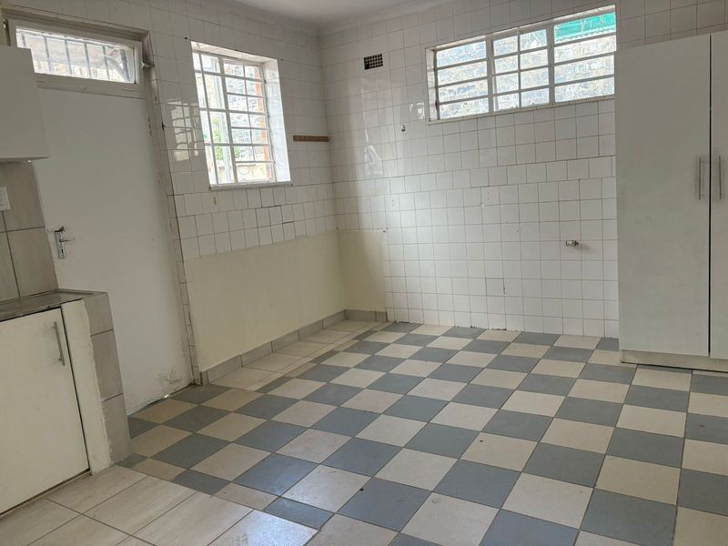 Apartment Rental Monthly In Johannesburg - Photo 6