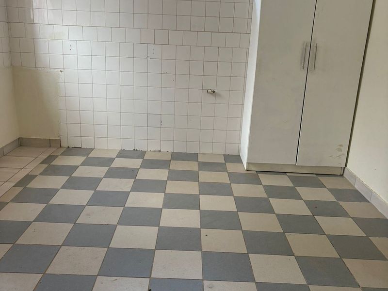 Apartment Rental Monthly In Johannesburg - Photo 2