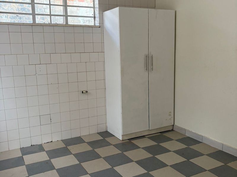 Apartment Rental Monthly In Johannesburg - Photo 5