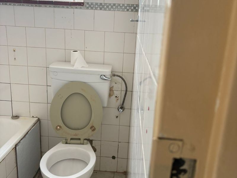 Apartment Rental Monthly In Johannesburg - Photo 10