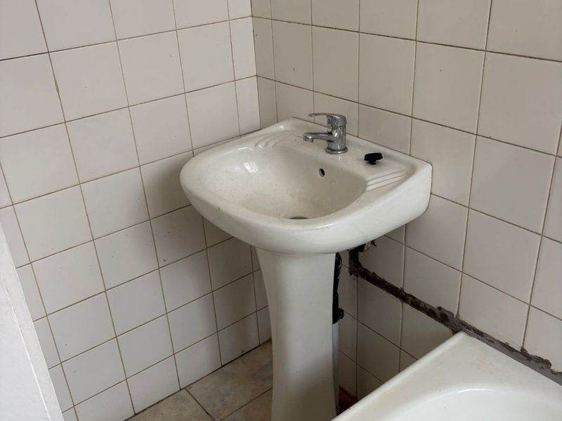 Apartment Rental Monthly In Johannesburg - Photo 9