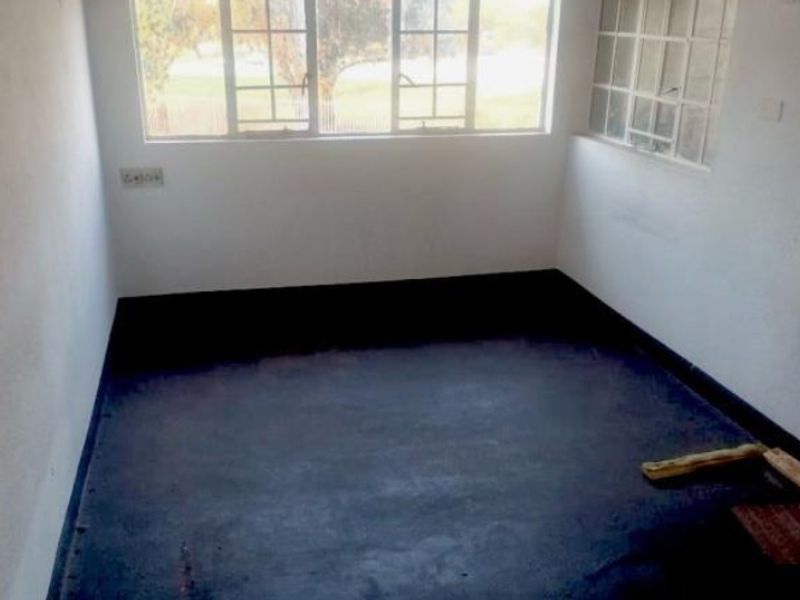 House For Sale In Johannesburg - Photo 9