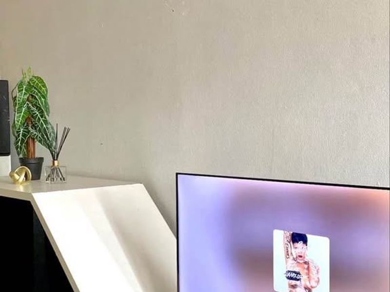 Apartment Rental Monthly In Johannesburg - Photo 5