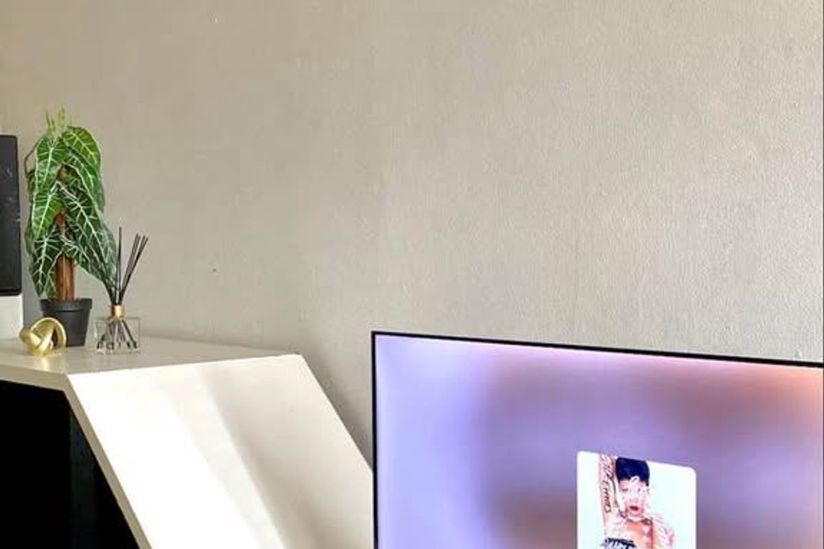 Apartment Rental Monthly In Johannesburg - Photo 5