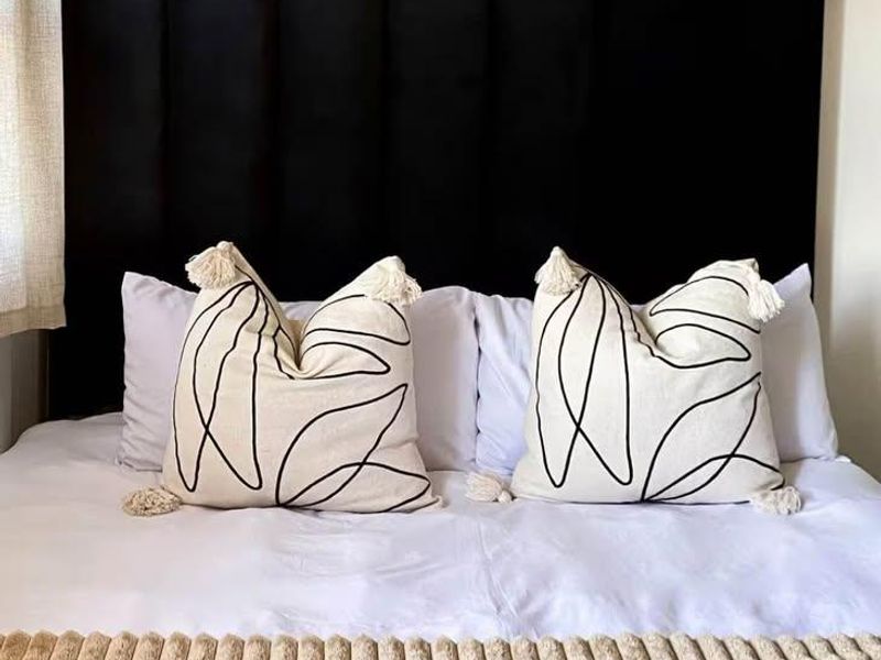 Apartment Rental Monthly In Johannesburg - Photo 6