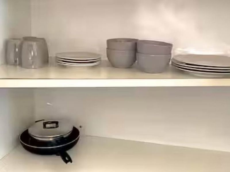 Apartment Rental Monthly In Johannesburg - Photo 3