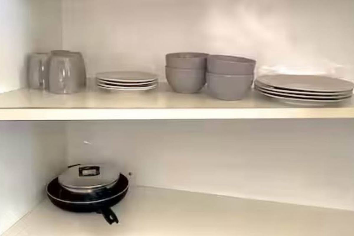 Apartment Rental Monthly In Johannesburg - Photo 3