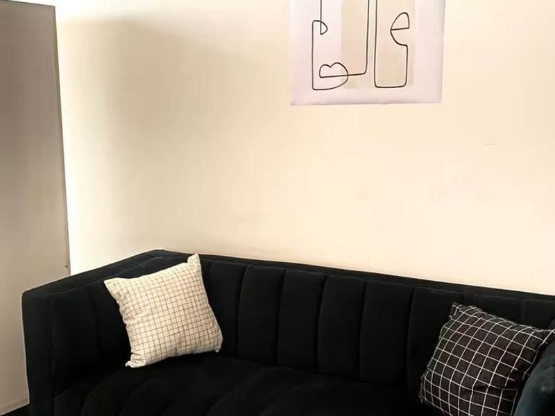 Apartment Rental Monthly In Johannesburg - Photo 4