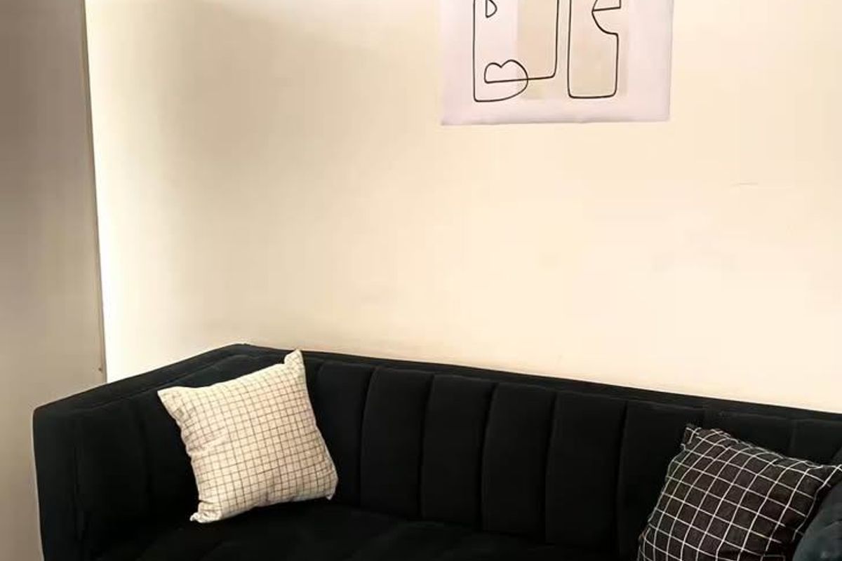 Apartment Rental Monthly In Johannesburg - Photo 4