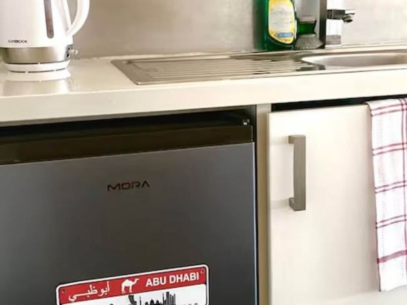 Apartment Rental Monthly In Johannesburg - Photo 2