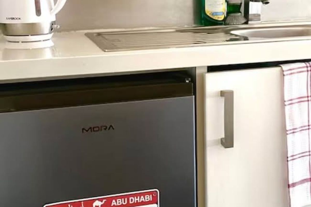 Apartment Rental Monthly In Johannesburg - Photo 2