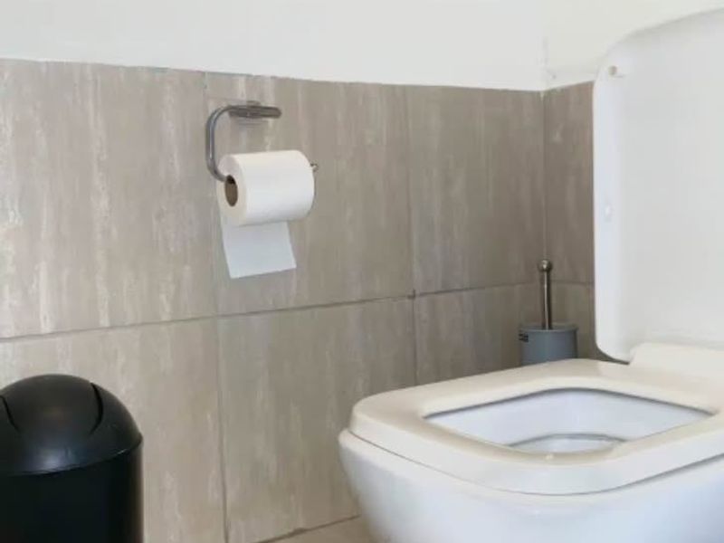 Apartment Rental Monthly In Johannesburg - Photo 10