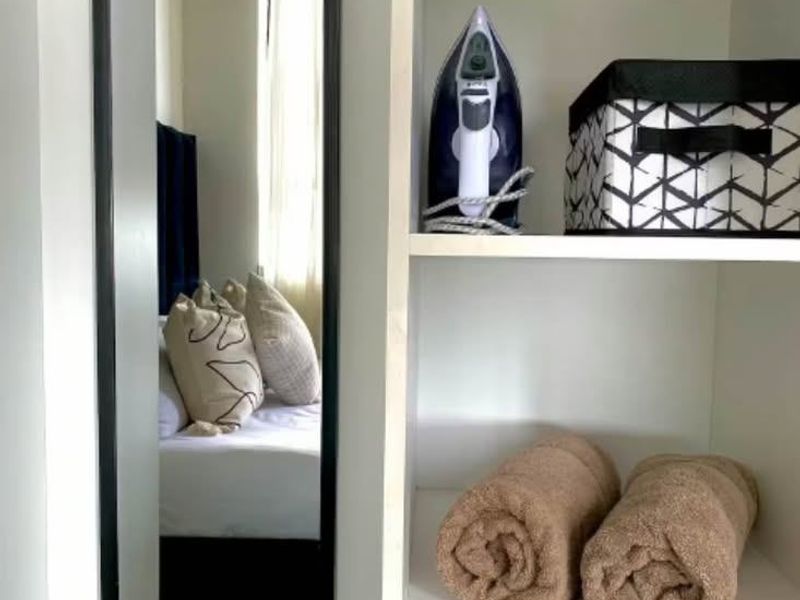 Apartment Rental Monthly In Johannesburg - Photo 8