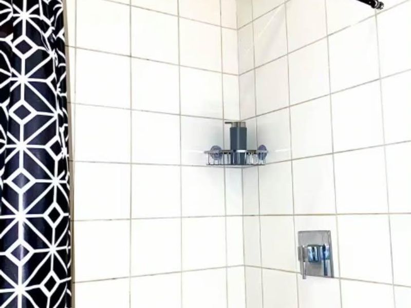 Apartment Rental Monthly In Johannesburg - Photo 9