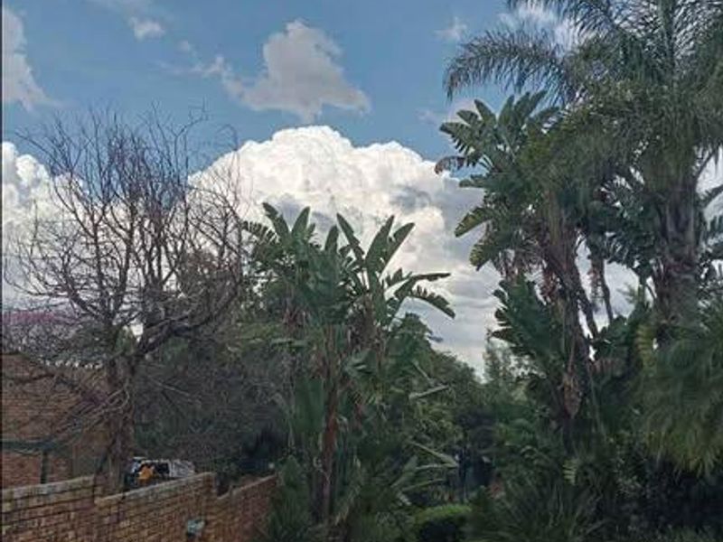 House Rental Monthly In Pretoria - Photo 2