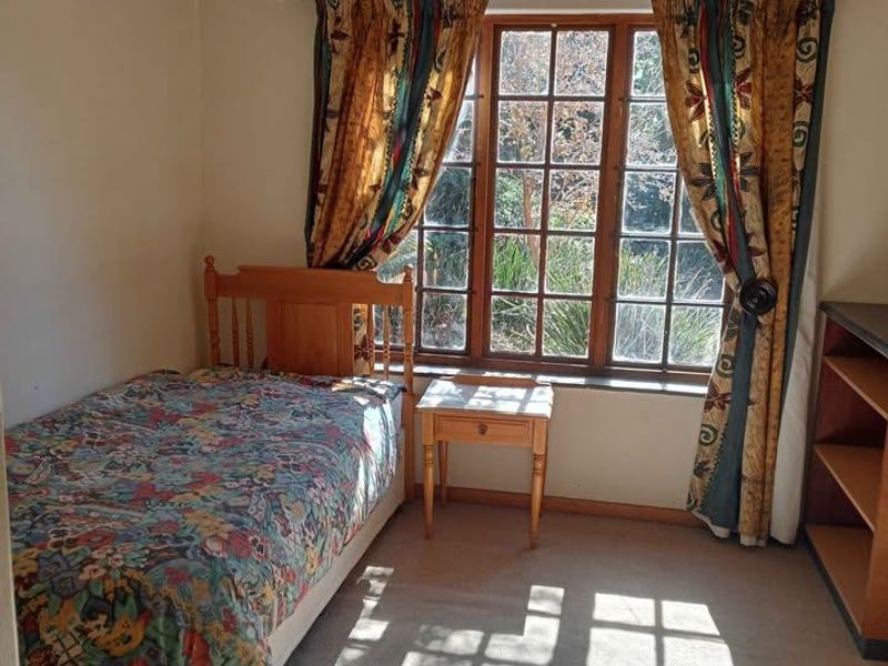 House Rental Monthly In Pretoria - Photo 4